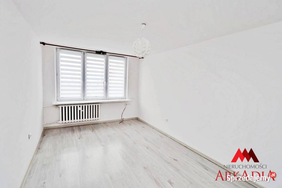 Do wynajęcia mieszkanie 45m 2pok Włocławek kujawsko-pomorskie sprzedam