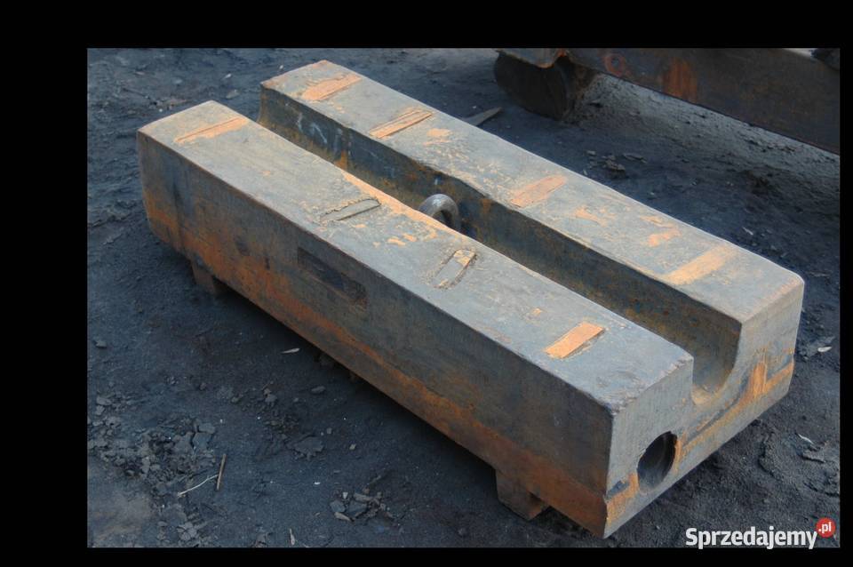 Pręty żeliwne wałki żeliwne formatki GJL GJS Produkcja Sobowidz