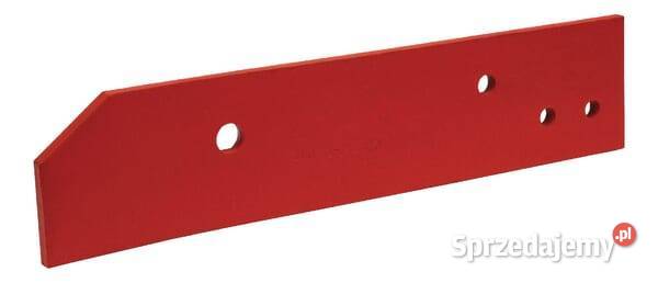 Płoza niska lewa 063606 5040063606 Kamionna sprzedam