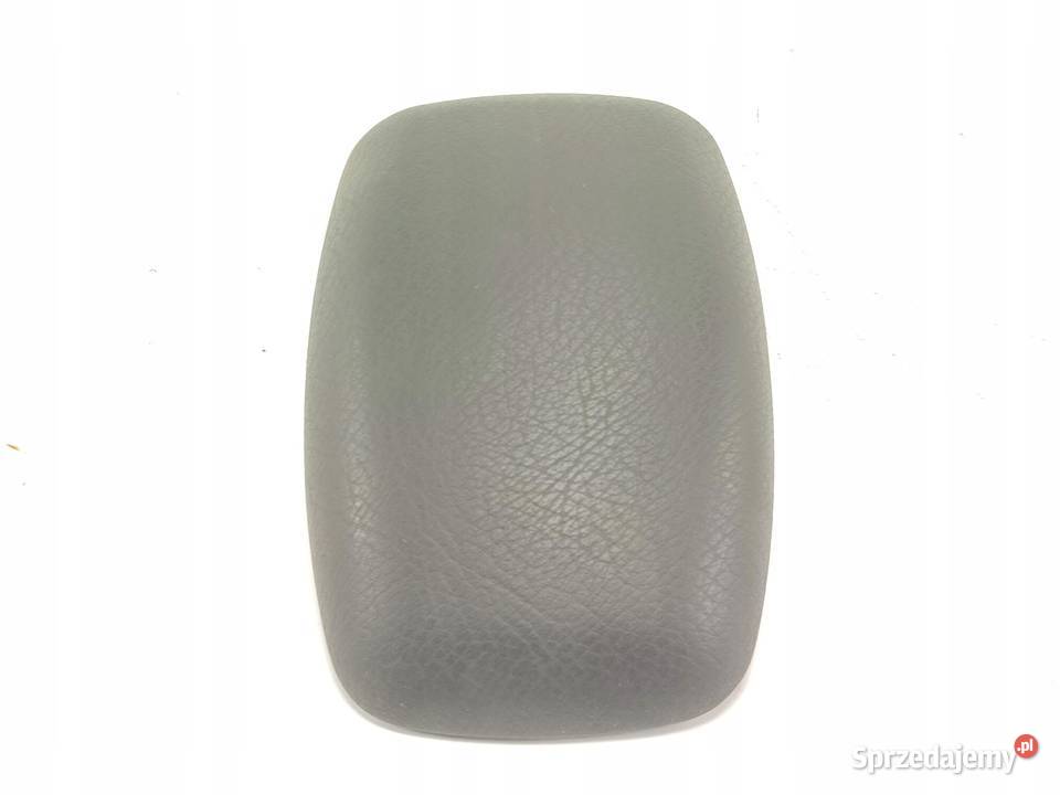 PODŁOKIETNIK TUNEL ŚRODKOWY OPEL VECTRA B sprzedam