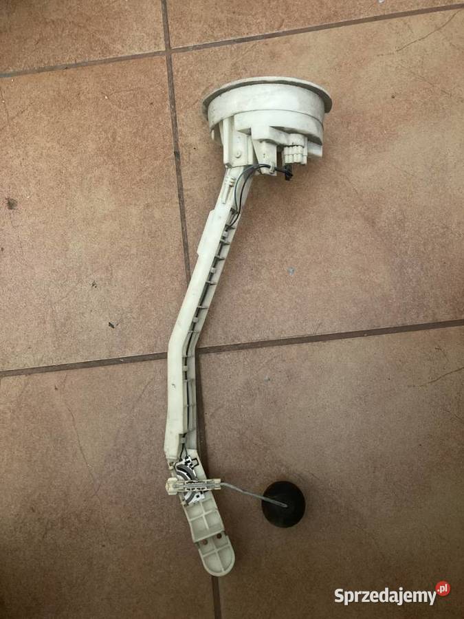 Pływak czujnik paliwa Audi S8 A8 D2 4D0919051B Rakoniewice