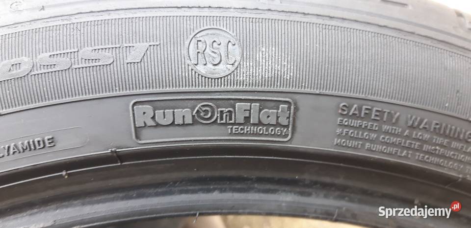 Dunlop SP Sport Maxx GT DWA ROZMIARY 2 x 275 40 Dunlop Warszawa