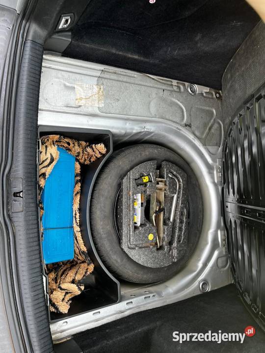 Volkswagen Golf IV diesel zachodniopomorskie Ostropole