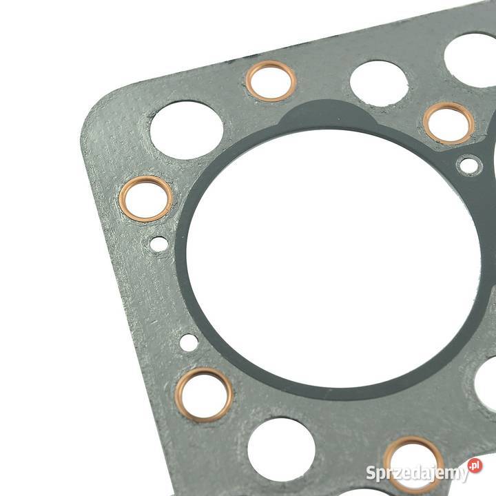 Uszczelka pod głowice 84 mm Kubota V1501V1702 Tajęcina