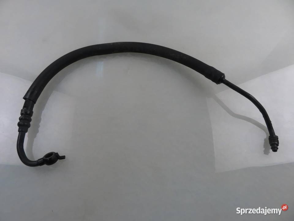 PRZEWÓD WSPOMAGANIA VW TRANSPORTER T4 19 TD ABL