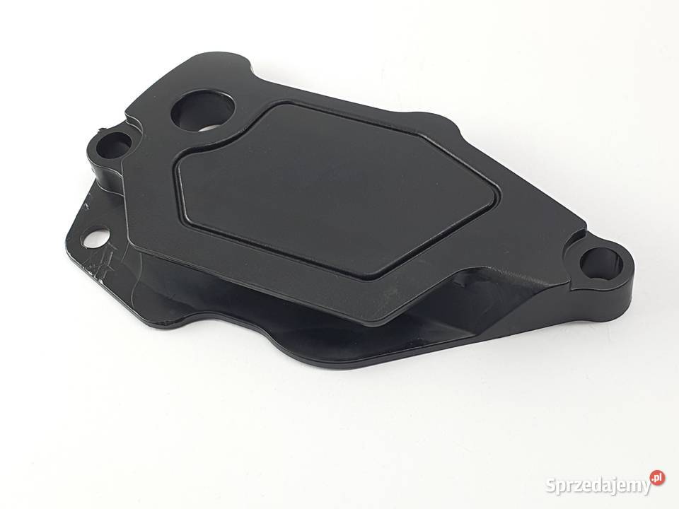 Dekiel Oslona Pokrywa CRF 1000L Africa Twin Łódź