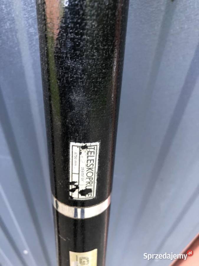 Sprzęt wędkarski sprzedam Wieliczka