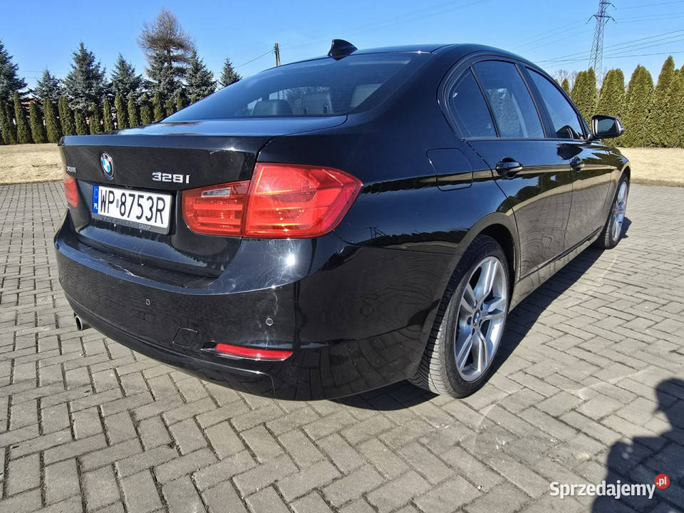 BMW 328 20Benz Kutno