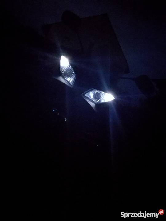 YAMAHA YZF R125 czterosuwowy Yamaha opolskie Rogów