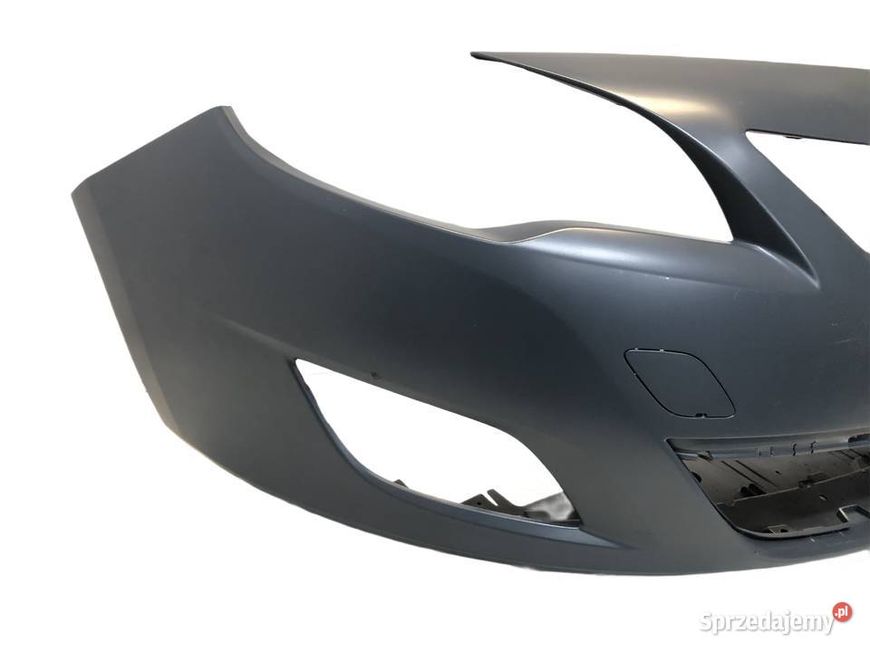 Opel Astra IV J 092009062011 PRZED LIFTEM POD sprzedam