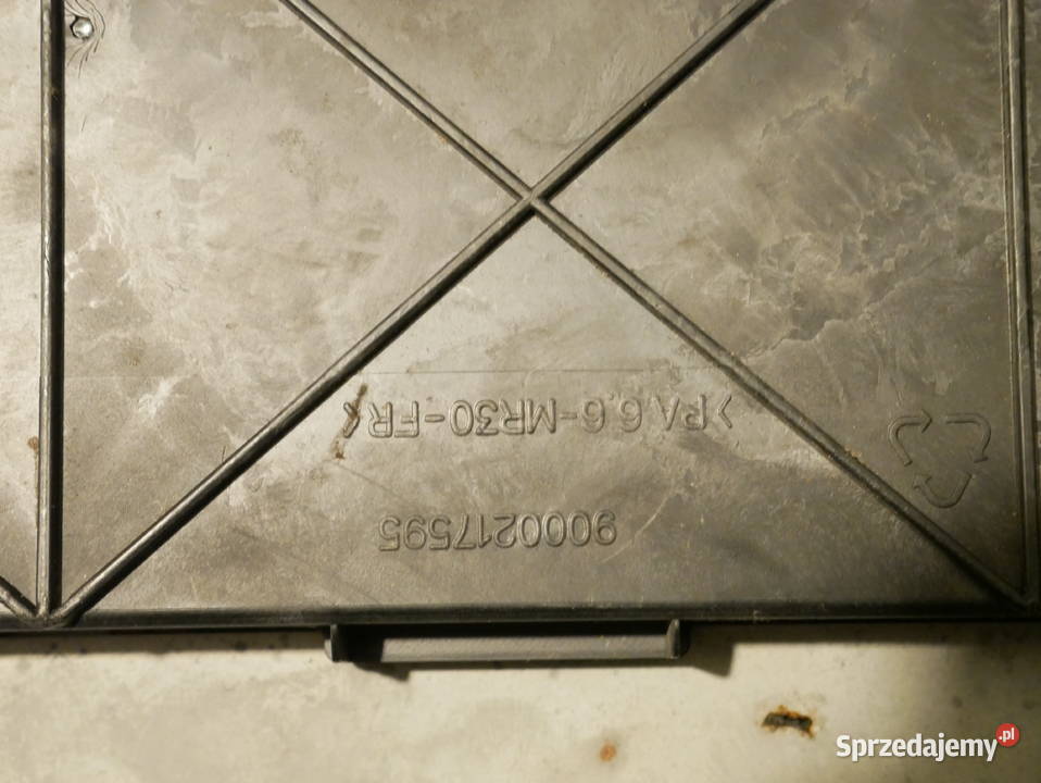 Płyty kuchenne indukcyjne Bosh Amica Siemens Skwierzyna sprzedam