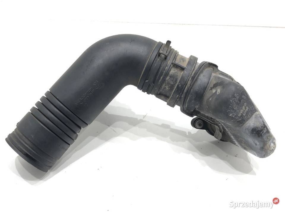 RURA POWIETRZA VW PASSAT B8 04E129656S 14 150
