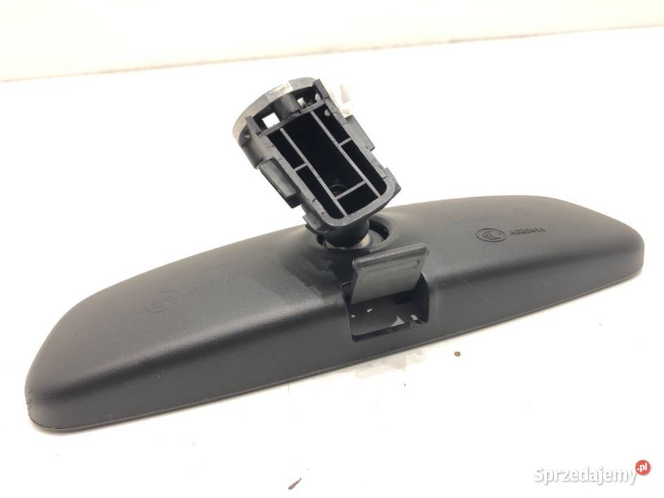 LUSTERKO WEWNĘTRZNE FORD FOCUS IV Hatchback podkarpackie