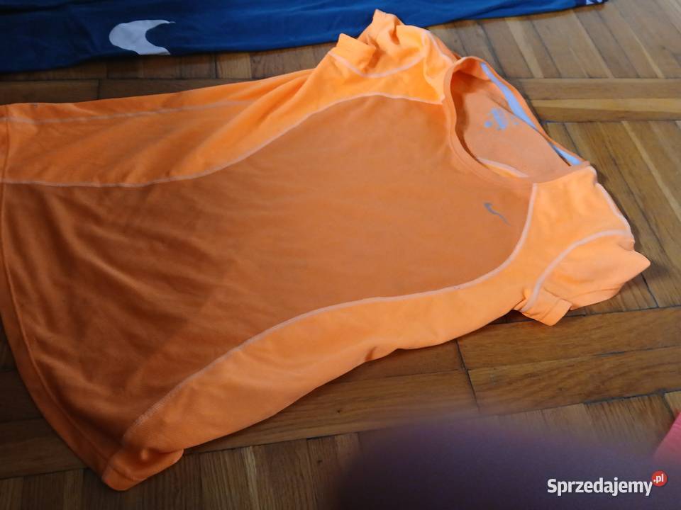 Wielka wyprzedaż dużo rzeczy Inny materiał Wrocław