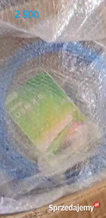 Maszyna pneumatyczna do znakowania punktowego wielkopolskie Sieraków