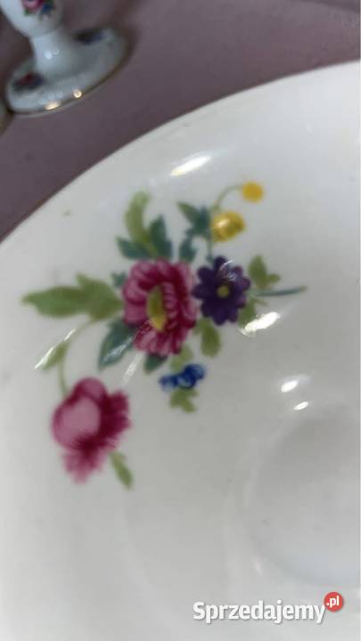 Filiżanka Wawel Made in Poland pomorskie Gdańsk sprzedam