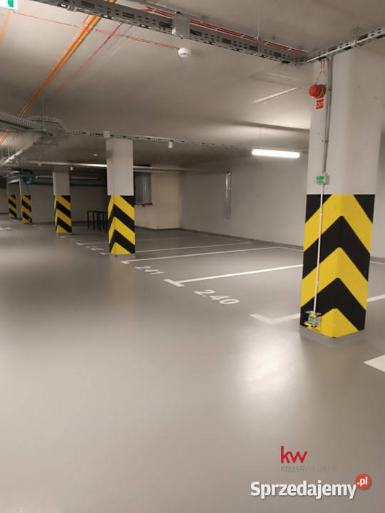 sprzedaży mieszkania Wrocław 5223m2 3 pok