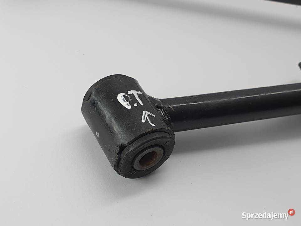 Wahacz Tyl Prawy Gorny Yamaha Grizzly 550