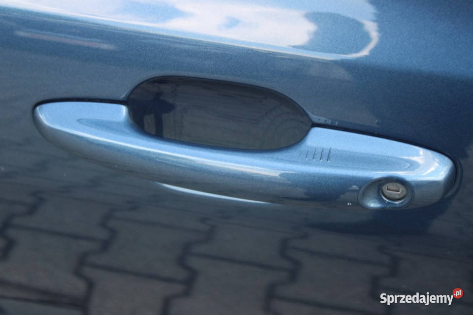 FORD Focus 2019r Automat FullLED HUD Kamera BLIS śląskie Bielsko-Biała sprzedam