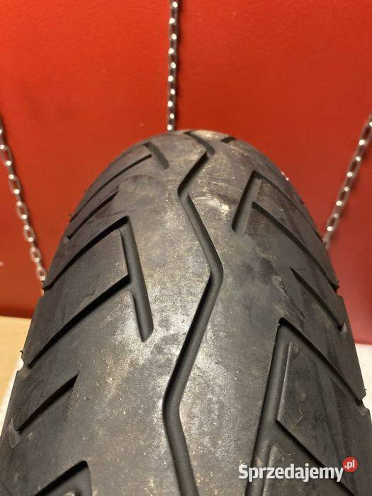 Yamaha FJ 1200 tylne koło felga opona C389 Części i akcesoria motocyklowe Poznań sprzedam
