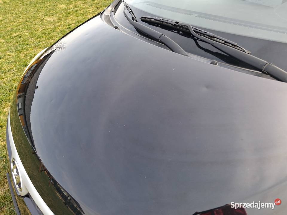 Hyundai i10 i10 lubuskie