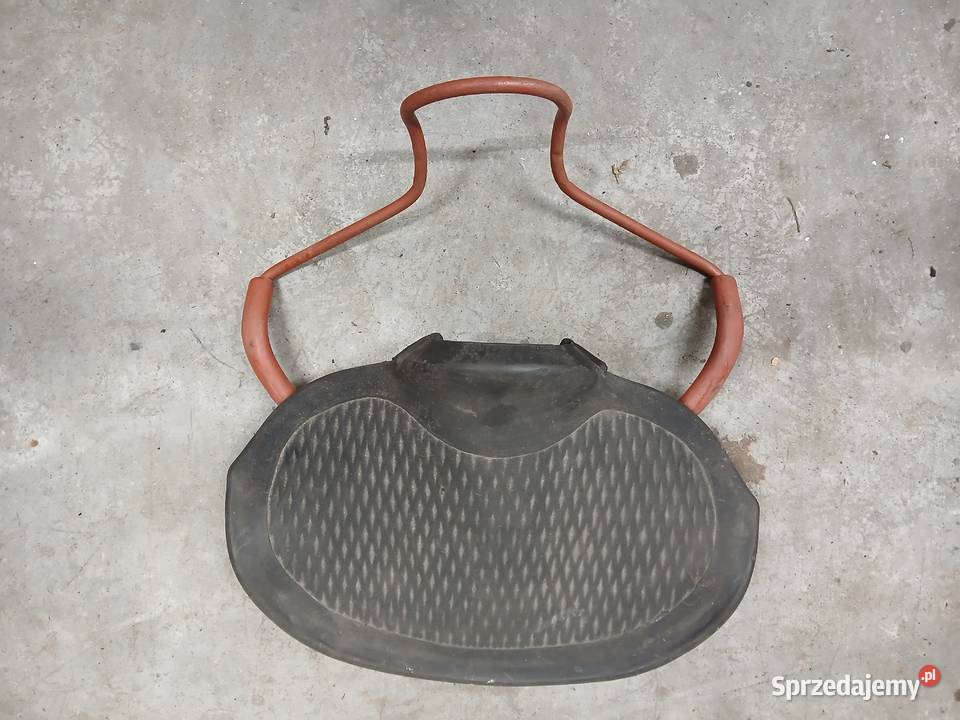 M72 URAL DNIEPR K750 IŻ49 IŻ 56 porządki