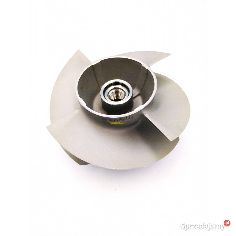 Śruba napędowa SeaDoo RXPX BRP 267000970 Pozostałe Nowy Sącz