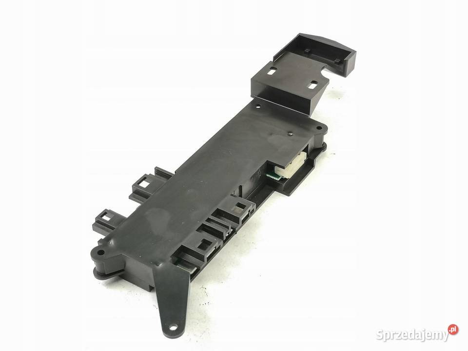 CENTRALKA STEROWNIK FIAT RITMO SUPER NOWA ORG