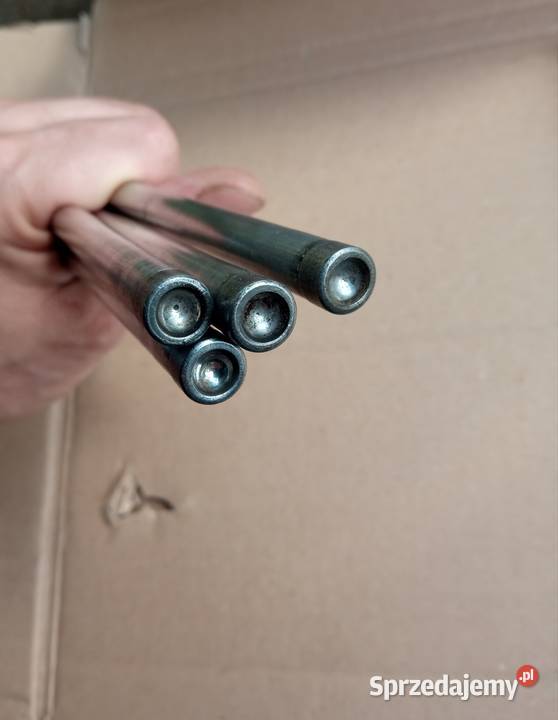 Popychacze zawór fiat 126p maluch osobowe Rozrząd Stalowa Wola