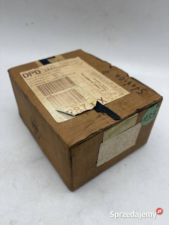 Heidenhain 29543461 Rotary encoder