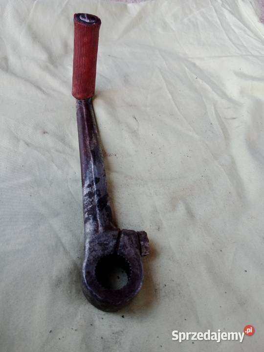 Kopniak do WFM Ostrołęka