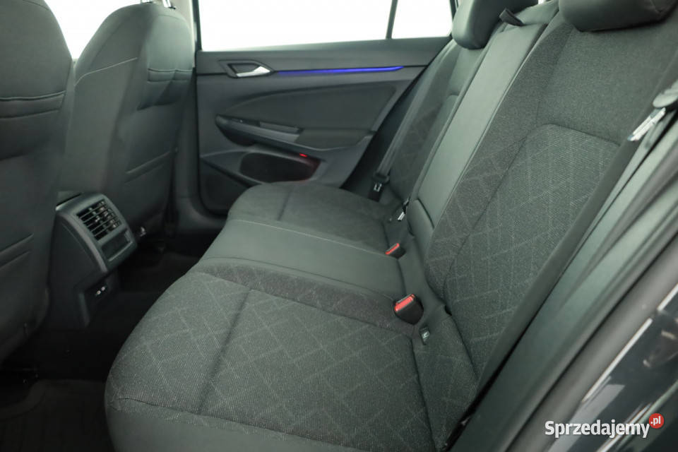 VW Golf 20 TDI 85KM Piaseczno sprzedam