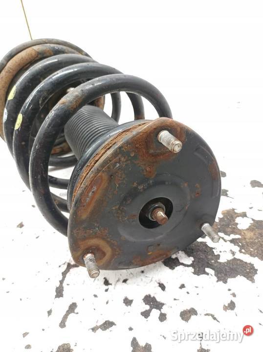 AMORTYZATOR LEWY PRZÓD 30 CRDI Hyundai ix55 I