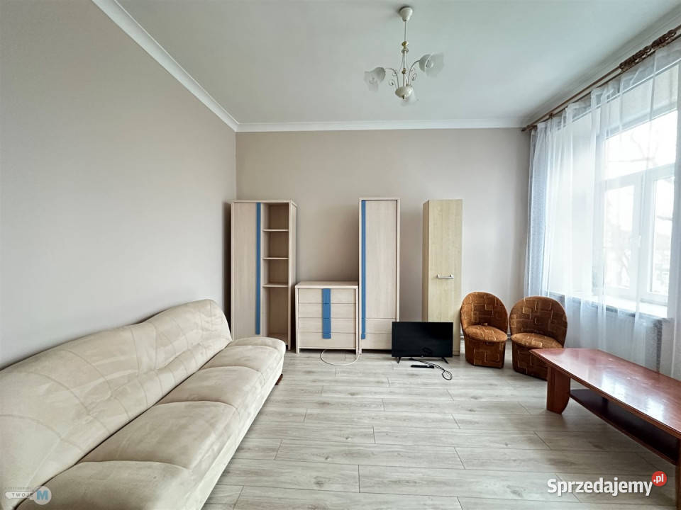 Lokal BuskoZdrój 353m2 Busko-Zdrój sprzedam