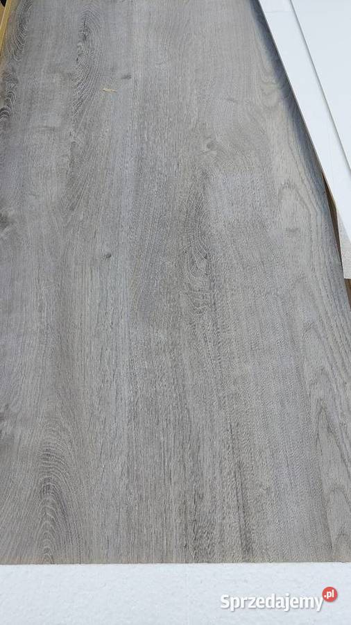 Szafa przesuwna Brssel 270 Poznań sprzedam