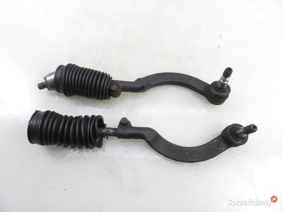 MAGLOWNICA RENAULT MASTER II 6820000062E