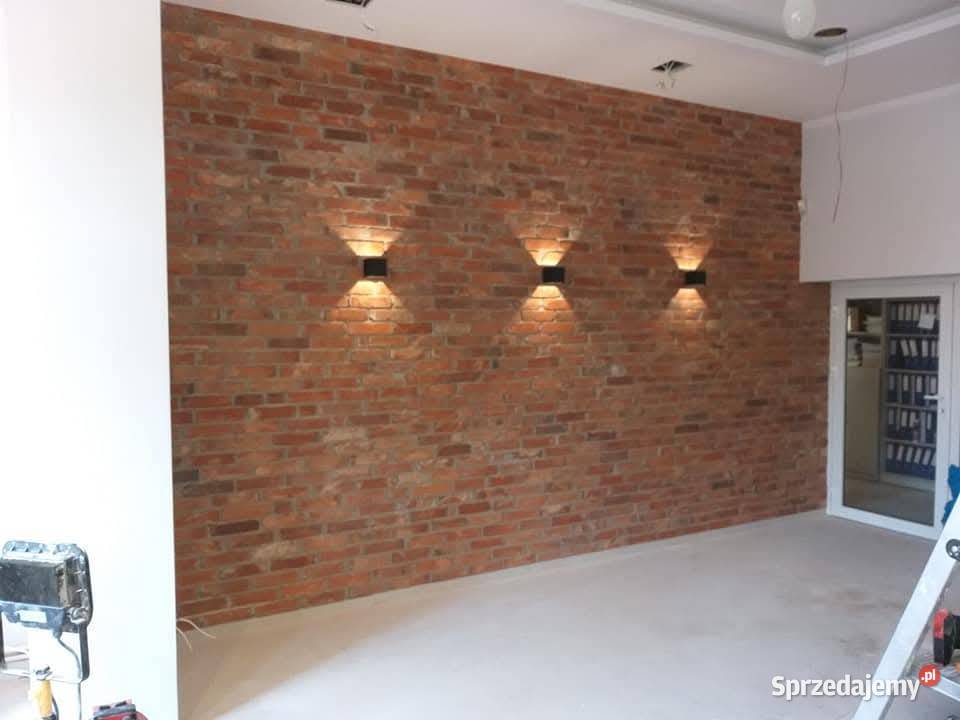 remonty mieszkań i domów dolnośląskie Świdnica