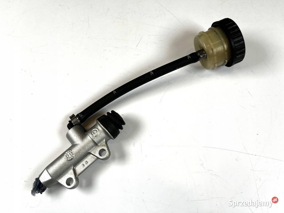 BMW K1200 K40 K1200 R K43 K1200 GT K44 Pompa