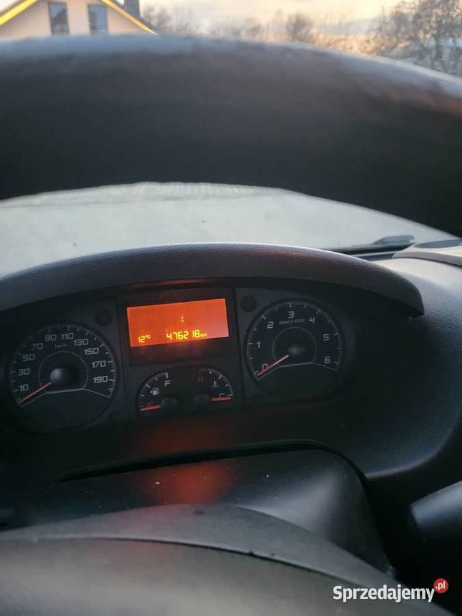 Euro 6 Auto laweta małopolskie