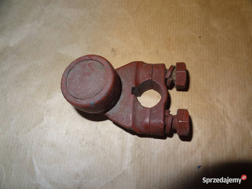 Rolka ślizgowa maszyny rolnicze inne nowa podkarpackie Rzeszów