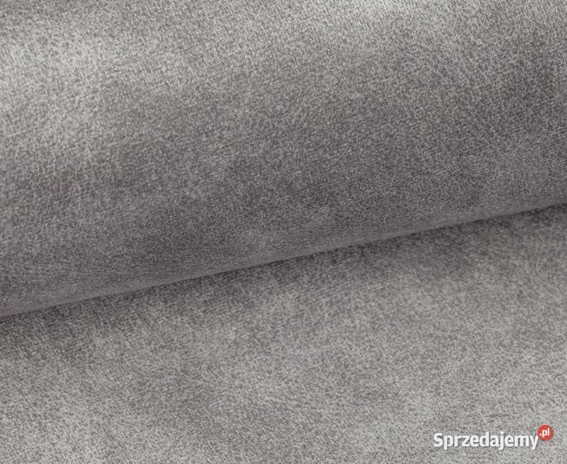 Country tkanina meblowa tapicerska śląskie Bytom