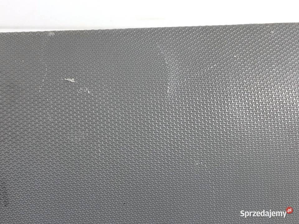 SCHOWEK PASAŻERA DODGE AVENGER SedanLimuzyna