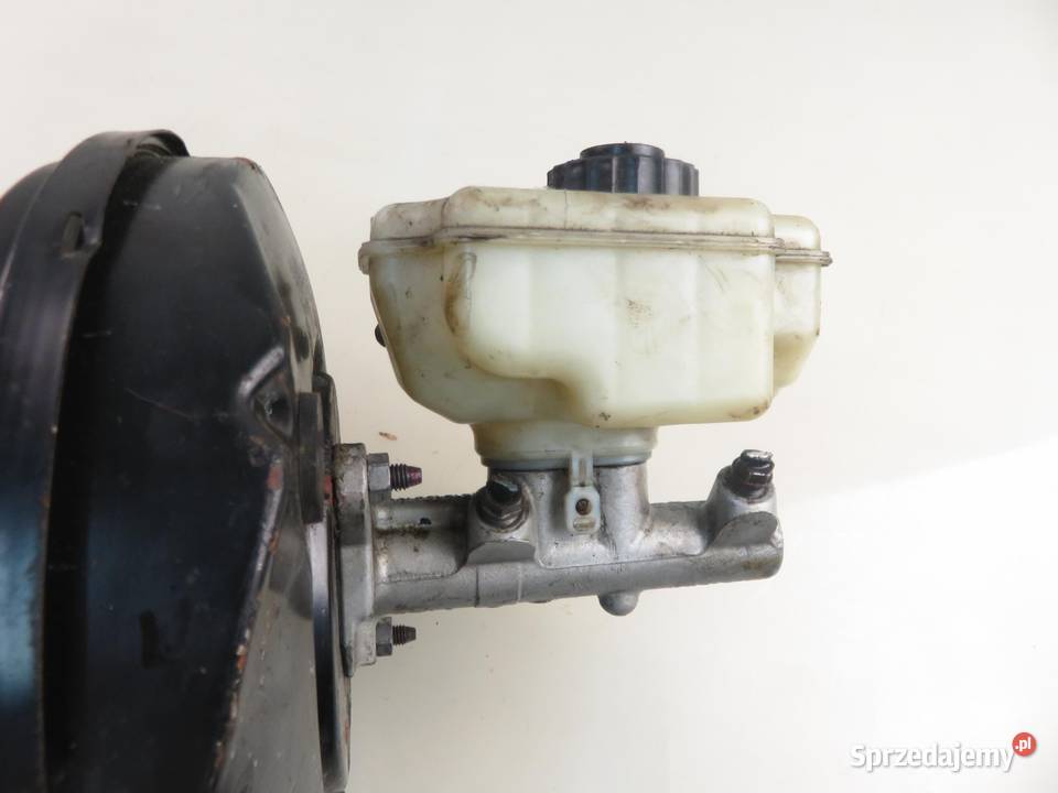 SERWO SEAT ALTEA 5P1 16 102 1K1614105AJ