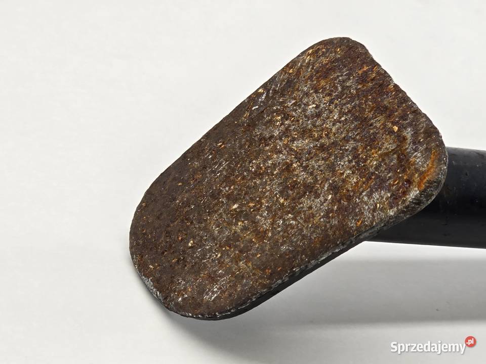 Stopka Boczna Sprezyna Bmw R 1200 Gs K25 Janowice