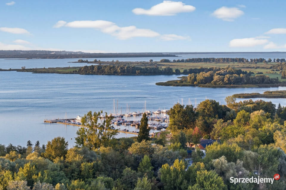 2 pokoje na parterze dodatkowa sypialnia Liczba pokoi 2 Sprzedaż Szczecin