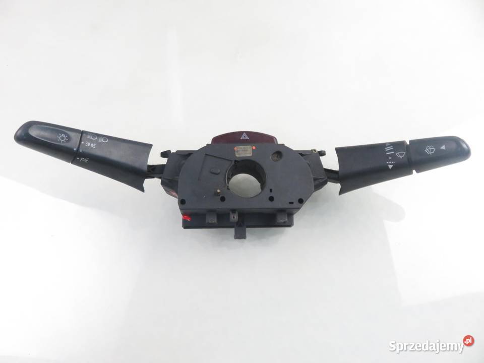 PRZEŁĄCZNIK ZESPOLONY MERCEDES VITO 638