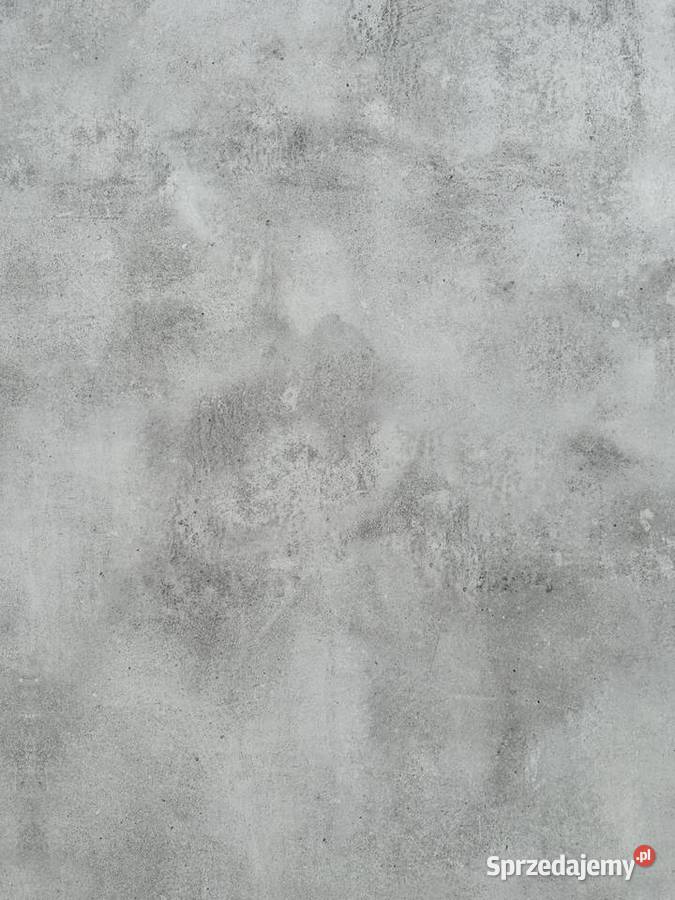 PŁYTKA GRESOWA MANHATTAN GRIS SZARA POLER 60x120 łódzkie Opoczno