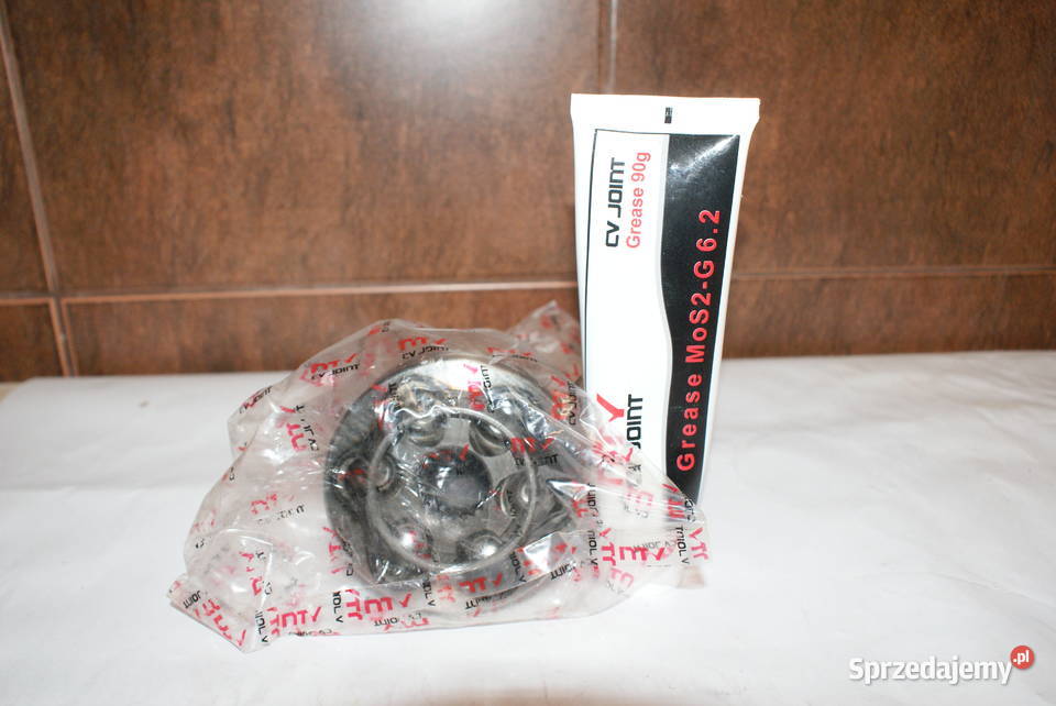 PRZEGUB ZEWNĘTRZNY OPEL ASTRA G 1416 9817CDTI 03 Pozostałe mazowieckie Białobrzegi sprzedam