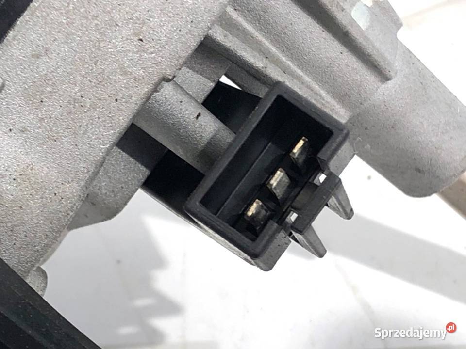 SILNIK WYCIERACZEK TYŁ OPEL ZAFIRA C 13256923