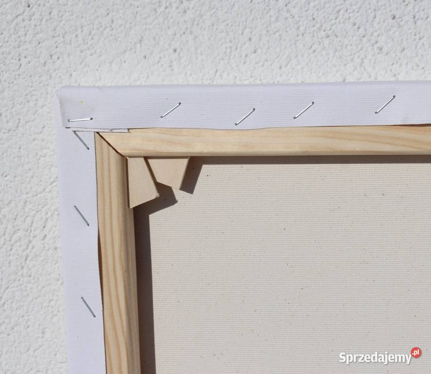 fotografia artystyczna drewniany konik Warszawa